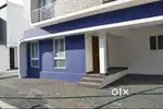 Kerala Tarditional -G+1  House for Sale in Kochin !