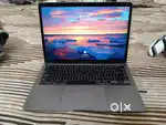Apple MacBook Air M1 (2020) – 6 Months Old – Under Warranty