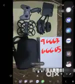 DJI AVATA 2 FLY MORE COMBO