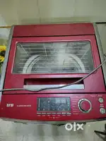 IFB fully automatic washing machine