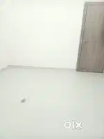 Only bachelor girl and women room rent 4sheet available