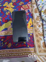 Samsung galaxy A33 5g