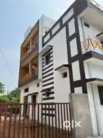 Rent for small family