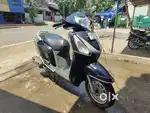 Honda Aviator For Sale