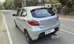 Tata Tiago 1.05 Revotorq XM, 2020, Diesel