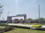 Plot For sale Panchkula Extension-2