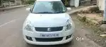 Maruti Suzuki Swift VXi 1.2 ABS BS-IV, 2011, Petrol