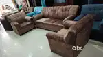 3 + 1 + 1 factory outlet furniture available