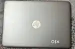 Laptop for sale in very good condition