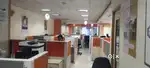2800 sq ft fully furnished office space for rent Amijnikari skywalk..