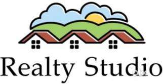 Real estate sales telecaller