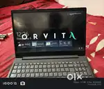 Lenovo IdeaPad slim 3 intel core i3 12 Gen