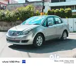 Maruti Suzuki SX4 2007-2012 VDI, 2013, Diesel