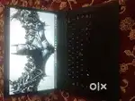 Dell Latitude 7490