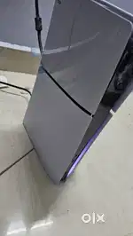 PS5 for sale