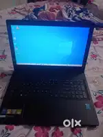 Lenovo g50 laptop