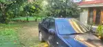 Maruti esteem black