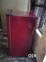 Sell fridge