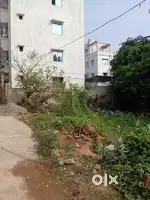 Bhubaneswar gharabari plot khandagiri