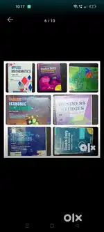 Ncert books and sample papers