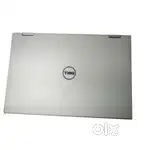Dell laptop for sale