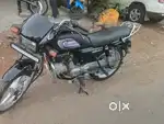 Splender plus 2022 fr sales rs 58000