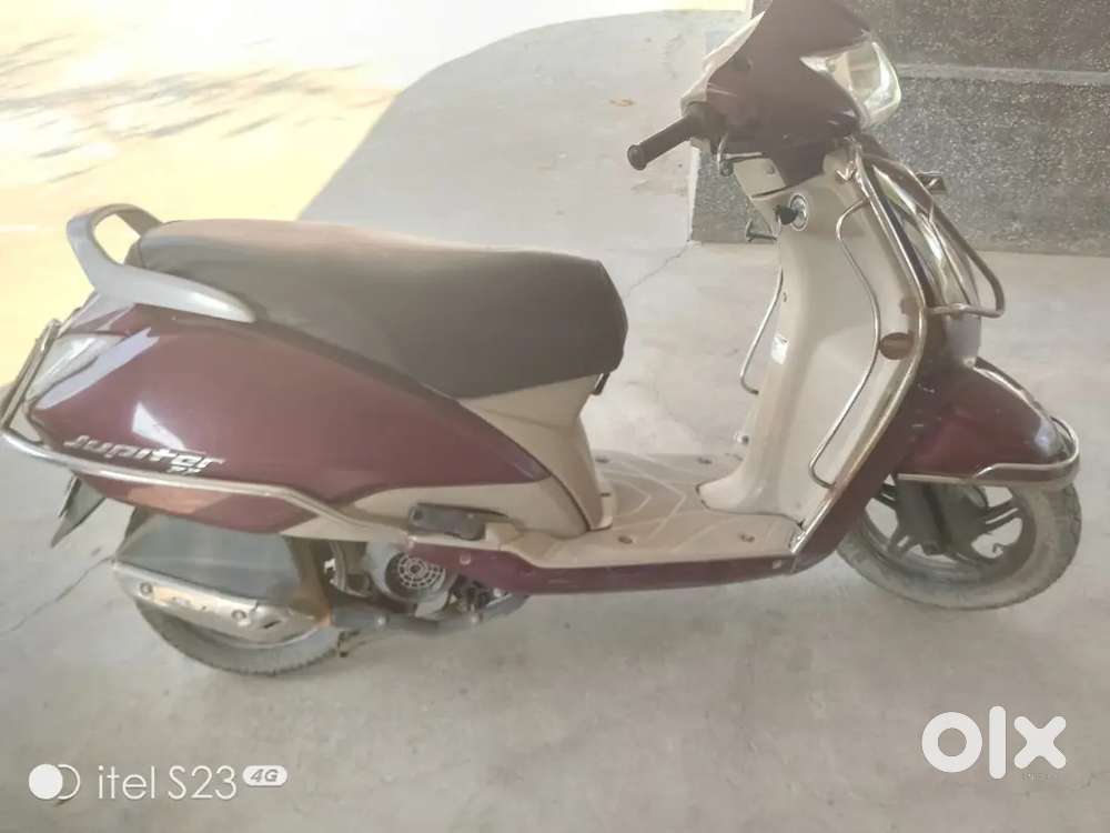 Urgent sale moving to abroad