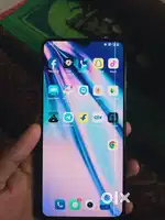 ONEPLUS 7T 8GB|128GB SELL OR EXCHANGE