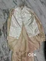 3 piece kurta
