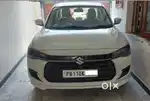Brand New Car with Extended Warranty upto 2031 and 160000km