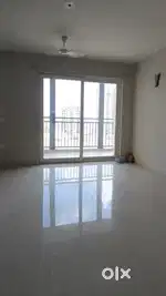 2bhk Apartment For Sale