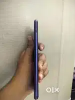 100 percent condition Original display with original charger