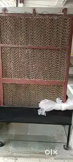 Water cooler (ready condition)
