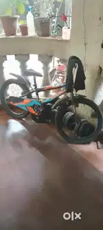 Hero sprint