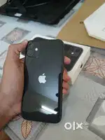 iPhone 11 64gb