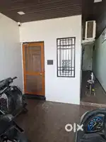 Rent 2 BHK House 10000/-
