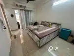 1bhk for rent
