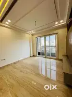 || kp properties || Brand new 3bhk for sale in mansarovar garden