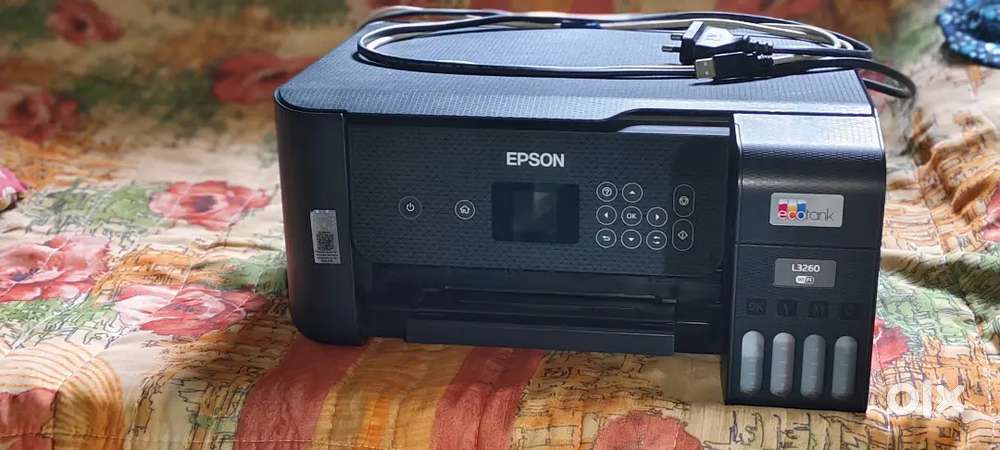 Epson L3260