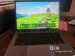 Mi NoteBook Pro Lustrous Gray i5 11th Gen