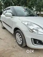 2016 model 2017 registered