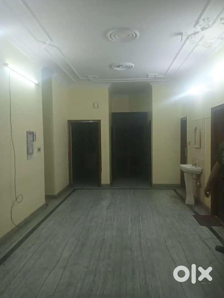3200 sqft independent house for commercial office in Indira nagar