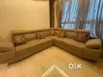 6-7 Seater Sofa for Immediate Purchase