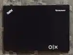 Lenovo ThinkPad Laptop