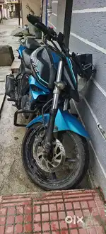 Good condition no time pass