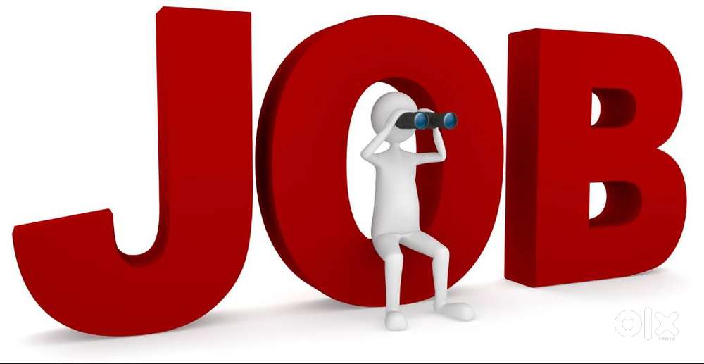 Senior technician for two wheeler with bs6 knowledge