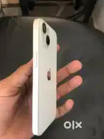 Apple iPhone Refurbished Amazing Top models with bill warranty