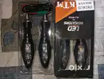 KTM LED Indicators 2 pair