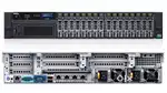 Dell Poweredge R730 & R630 Rack Server Available