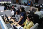 Axis বেঙ্কত vacancy
